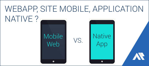 app-native-site-mobile