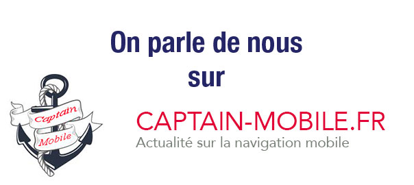 Captain-Mobile