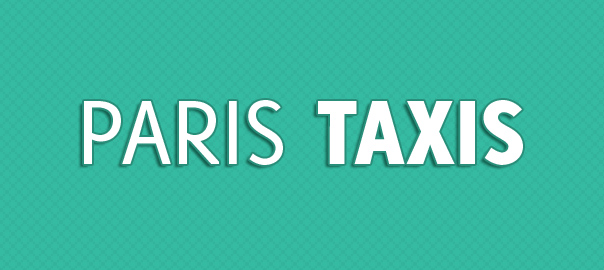 img_paris_taxis