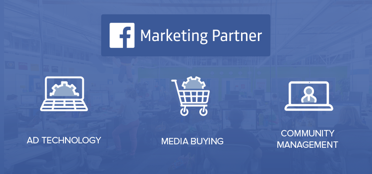 Партнер маркет. Фейсбук Партнерс. Facebook marketing partner logo. Маркет партнер. Facebook marketing partner logo White.