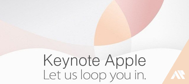 keynote-apple-2016